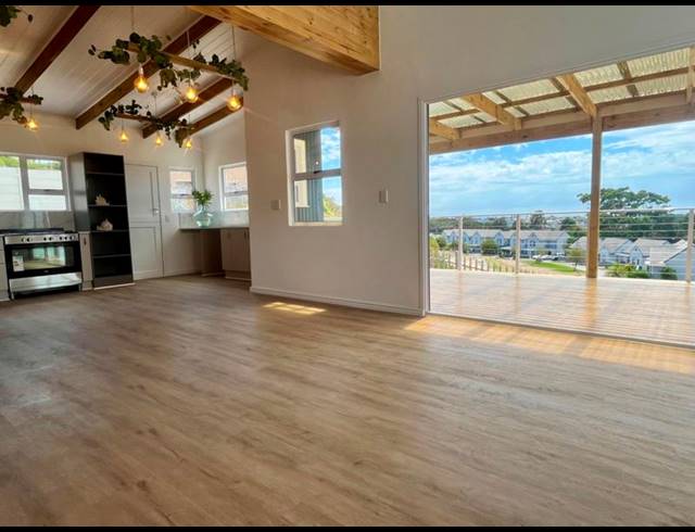 3 BEDROOM HOUSE FOR SALE IN SEEMEEU PARK